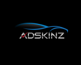 /public/logoimage/1513230009ADSKINZ ok 1.png